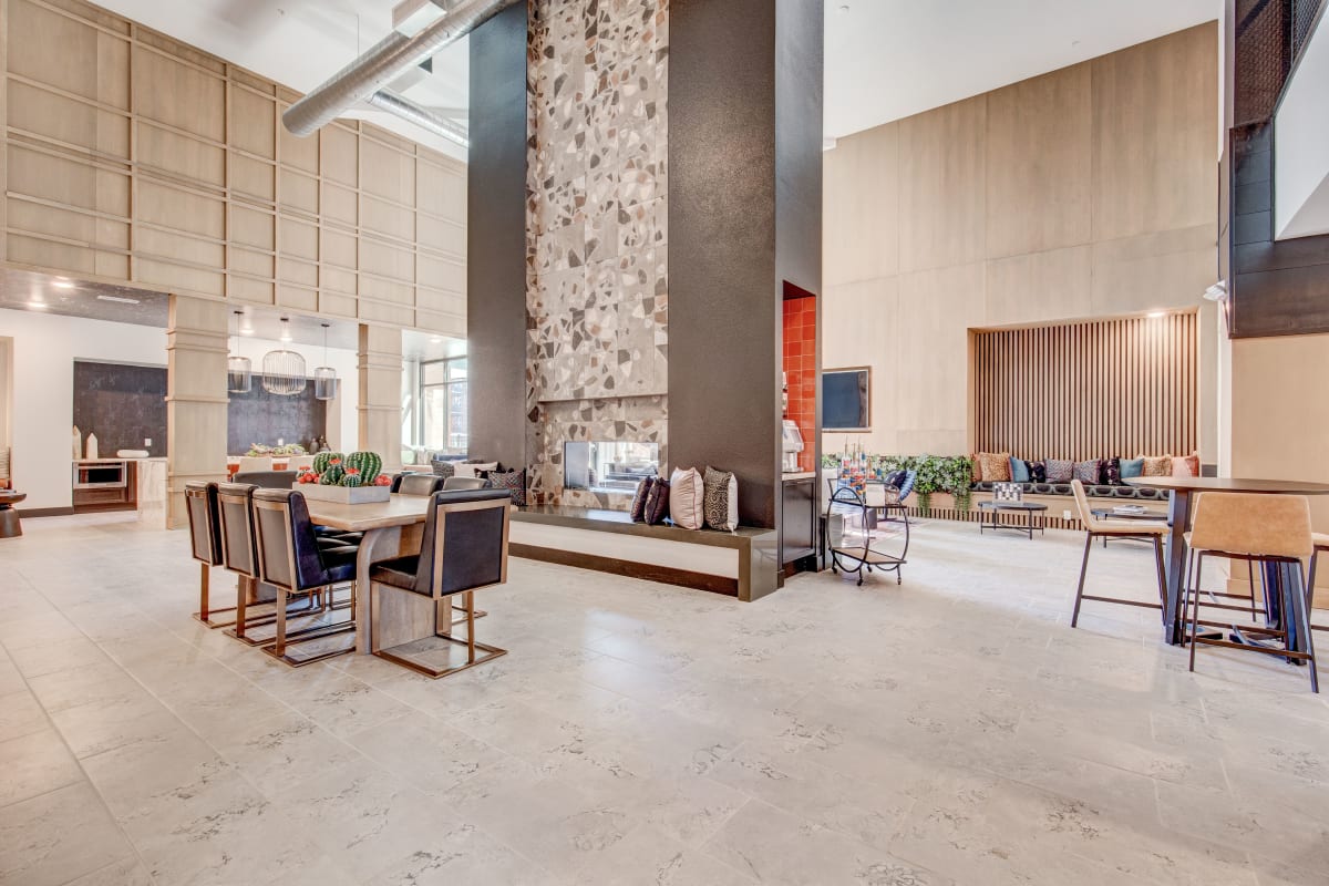 Photos and Video of Polaris Junction in Colorado Springs, CO